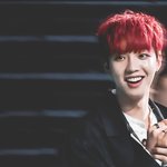 [임영민] 영민시❤️