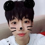 [임영민] ❤영민시❤