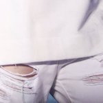 [워너원] 바지는 찢어야 <b>제</b><b>맛</b>간지