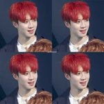 [임영민] 영민시❤️