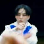 [EXO] <b>아오</b> 김민석 진짜