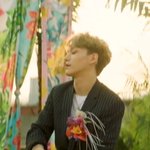 [EXO] 종대 티저뜨면 <b>난리</b>날듯