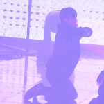 [워너원] 옴멤메 <b>후방</b> 엄빠주의 간지