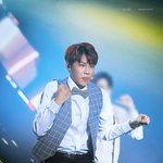 [워너원] 앙!할<b>수이</b>쪄!간지