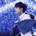 [워너원] 간.지.