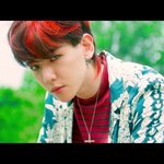 [EXO] 제발 저기 <b>위에</b> 떡하니 폴에버 있으니까