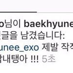 [EXO] ㅋㅋㅋㅋㅋㅅㅂ 왕은이 아빠 쪼민<b>키</b> 댓글 지금<b>봄</b>