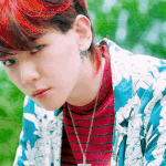 [EXO] <b>솔</b>까 <b>이</b>부분 개잘생겼다시ㅈ발