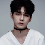 [워너원] 내 <b>핏줄</b> 물어뜯어 간지