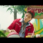 [EXO] ㅅㅂ 이건가 ㅅㅂㅅㅂ