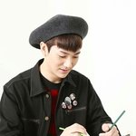 [뉴이스트] <b>뉴</b>잇때<b>매</b> 잠못드는 밤