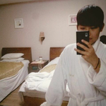 [워너원] <b>욕망</b>의 초딩 간지