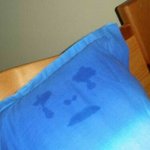 친구생일날에는 <b>sns</b> 들어가면안되겠다