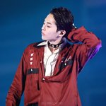 [시우민] <b>포즈</b>왕 시우민이라고ㅠㅠㅠㅠㅠㅠㅠㅠ
