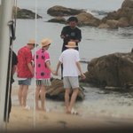 [워너원] 아찌 핫둘셋하면 찍어주<b>세영</b> 간지