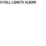 [EXO] 다 7글자인거 <b>우연</b>이냐?