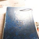 [EXO] 나 천주교인데 안읽르 <b>성경</b>까지 꺼냈는데