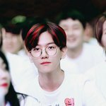 [EXO] 새삼 <b>갭</b>차이 쩐다백현아...