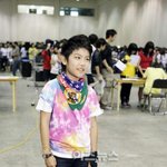 [워너원] 모태 착장이 씹간지