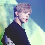 [워너원] <b>니</b> 잘못했나 <b>안</b>했나 간지