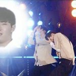 [워너원] 너무 <b>반짝</b>빤짝 눈이 부쎠 노*5 간지