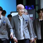 [워너원] 누가 클럽<b>가래</b> 니 딱걸렸다 간지