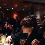 [워너원] <b>콜라</b>간지