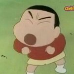 [댓글부탁해] 나 진짜 남자 취향 <b>확고</b>하다