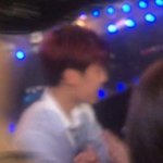 [워너원] <b>왕손</b> 간지