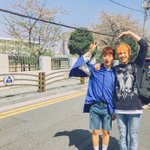 [워너원] 역시 <b>반쪽</b>하트가 간지나G