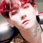 [EXO] 근데 곡이 알맞게 8개인건 <b>우연</b>일까 상두 뭐임