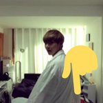 [방탄소년단] +<b>팬아트</b>)꾹이 이자리에서 자는건가봐ㅠㅠㅠ