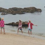 [워너원] 내 <b>가슴</b><b>짝</b>에 후딱 달려와서 안기라 간지