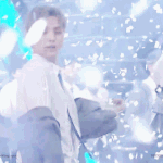 [워너원] <b>쿠쿠</b>의 나야나 간지