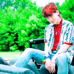 [백현] EXO_THE WAR_Teaser Clip #BAEKHYUN...