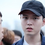 남자향기로 이렇게 달라보일수있나?