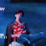 [백현] 백현이 스타일링 <b>뜻밖</b>의 넘 잘 어울림이다!!