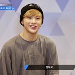 [워너원] <b>오늘자</b> 강다니엘의 픽은 간지