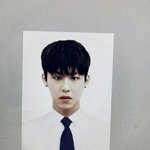 [워너원] 지금 간지 뭐하는거야...?