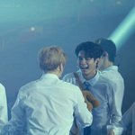 [워너원] <b>곰돌이</b> 널 위해 준비했어 간지