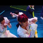 [EXO] 먼진 모르겠지만 <b>이</b>부분 춤 <b>맘</b>에든다