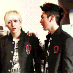 [뉴이스트] 뉴이스트는 지금 <b>전쟁</b> 중임