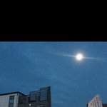 [드루와] 하루종일 수학 하고 시험 친후기ㅠㅠㅠㅠㅠ