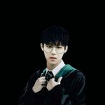 [워너원] 시간 <b>순삭</b>해버린 간지
