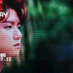 [EXO] 야 이번 스타일링 너무 좋지않냐???