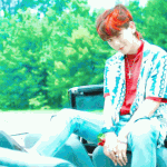 [EXO] 새로운거  아주 칭<b>차네</b> ㅠㅠ