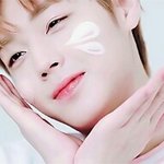 [워너원] <b>지후</b>니 귀여웡