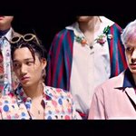 [EXO] ㅁㅊ 어제 티져랑 <b>이은</b>거래