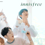 [워너원] ㅅㄷ 나 시험