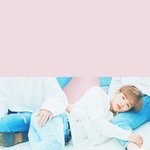 [워너원] <b>대휘</b> 사랑둥이